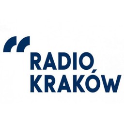 hydrogen river lawyer Radio Kraków - Słuchaj online | Radio FM online