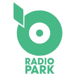 format panic Fuss Radio Park - Słuchaj online | Radio FM online