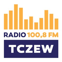 Squeak The city twin Radio Tczew - Słuchaj online | Radio FM online