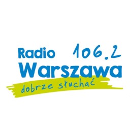 Intense Postage Arrange Radio Warszawa - Słuchaj online | Radio FM online