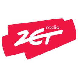 Accuser barricade germ Radio ZET - Słuchaj online | Radio FM online